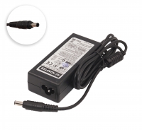 Блок питания ADP-60ZH A для Samsung 19V 3.16A 5.5х3.0mm 60W (совместимый)