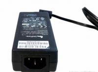 Блок питания внешний VeriFone up04041240 24V 1.7A