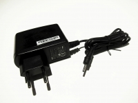 Блок Питания Sagemcom MSP-C1500IC12.0-18W-DE