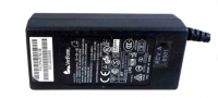 Блок питания внешний VeriFone up04041240 24V 1.7A