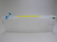 ПЗК Cyan  Epson 7600