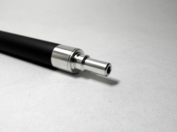 Магнитный ролик HP1010 (без бушингов) Вид  4