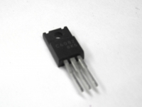 Транзисторная пара A2098/ C6082 на Epson R270/ 1410