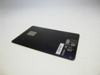 Прошиваемая карта Xerox 3100 T версии и ниже Вид  1