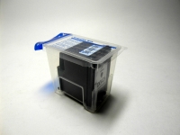 Картридж цветной HP 57 для струйных принтеров Вид  2