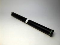 Фотобарабан OPC-S1210 картриджа 109R00639 | ML-1210D3 для Samsung ML-1010/ 1210/ 1220/ 1250/ Xerox Phaser 3110/ Lexmark E210 совместимый