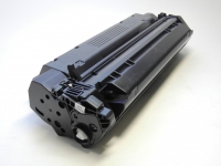 Картридж Q2624X | C7115X | Q2613X universal для HP LaserJet 1000/ 1150/ 1200/ 1220/ 1300/ 3300/ 3310/ 3320/ 3330/ 3380 совместимый