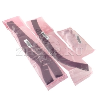 HP Q6659-60182 Комплект подачи чернил (44-inch) DesignJet T1100 / T610 / T1120 / T1200 / T1300 / T2 Q6659-60182 для HP моделей  DESIGNJET T1100 / T610 / T620,  DESIGNJET T1120,  DESIGNJET T1200 / T770