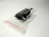 Тормозная площадка Samsung ML- 1610/ 1615, SCX- 4321/ 4521 Вид  5