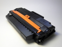 Картридж Samsung MLT-D103L  Вид  3