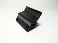 Тормозная площадка Samsung ML- 1610/ 1615, SCX- 4321/ 4521 Вид  2