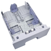 Samsung JC97-02436A | 050N00497 Кассета в сборе JC97-02436A для Samsung моделей  SCX-4200,  SCX-4200R, XEROX WC3119