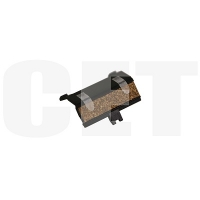 CET CET4007 - Площадка отделения бумаги CET | CET4007 - Площадка отделения бумагиПодходит к следующ CET4007 для моделей Kyocera FS-1020MFP