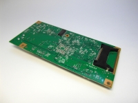 Материнская плата Epson TX200/ 210 Вид  5