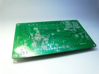 Материнская плата Epson 1410 Вид  4Материнская плата Epson 1410 Вид  4