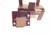 F155050 | F155030 | F155010 Печатающая головка Stylus Photo RX420