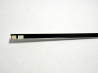 Термоэлемент 220V HP 1022/ 3050 RM1-0656-HE