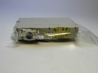 Картридж T0801/ T0802/ T0803/ T0804/ T0805/ T0806 для Epson Stylus Photo P50/ PX650/ PX830 в ассортименте совместимый