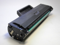 Картридж Samsung MLT-D104S для принтеров Samsung ML-1660/ ML-1665; SCX-3205 Вид  4