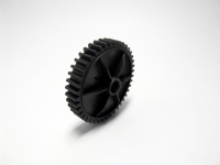 Шестерня привода 41T HP 4250 Вид  5