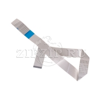 Canon FK4-5888-000000 | FK4-2109-000000 Шлейф сканирующей линейки MF211, MF212,MF215, MF216, MF217, FK4-5888 для моделей  MF229/226/217/216/215/212/211/_227/224/223/222/221