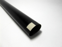 Термопленка Canon iR 2200/ 2016/ 2020/ 2800/ 3300/ 3570/ 4570 Вид  3