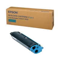 Картридж Epson S050099 для Epson AcuLaser C900/ C1900 (совместимый)