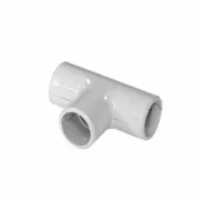 Угол плоский Т-образный 25мм TI25G CTA10D-TIG25-K CTA10D-TIG25-K41-025 для моделей iek