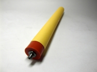 Резиновый прижимной вал Samsung ML 1510 Вид  4