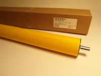 Резиновый прижимной вал HP P4014N/ 4015N/ P4515N (LPR-4014-LOW)