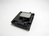 F195000 Для принтера Epson Stylus Office BX305F Вид  5