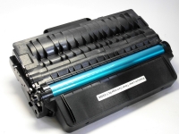 Картридж Premium Samsung MLT-D205E Вид  4