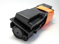 Картридж Kyocera TK-160 Вид  2