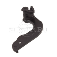 HP RC1-2070-000 | RC1-2070-000000 Рычаг печки правый LJ 1010/1012/1015 / LBP2900/3000 RC1-2070 для HP|can моделей CANON LBP2900/3000/_3000B, HP LJ 1010/1012/1015, CANON LASER SHOT LBP2900