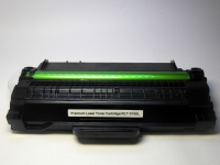 Картридж Samsung MLT-D105L Вид  4