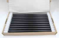 Ролик заряда (PCR) 12а