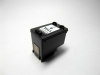 Картридж черный HP 131 для струйных принтеров Вид  2