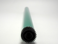 Фотобарабан ML-2160, SCX-3200 D101  Вид  5