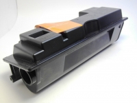 Картридж Kyocera TK-120  Вид  3