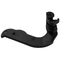 HP RC1-2070-000 | RC1-2070-000000 Рычаг печки правый LJ 1010/1012/1015 / LBP2900/3000 RC1-2070 для HP|can моделей CANON LBP2900/3000/_3000B, HP LJ 1010/1012/1015, CANON LASER SHOT LBP2900