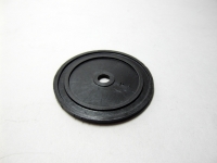 Шестерня колебательного узла 41T HP 4200/ 4250/ 4300/ 4350 Вид  4