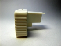 Resetter сброса памперса Epson 4900/ 4910 Вид  4