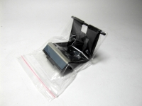 Тормозная площадка Samsung ML- 1510/ 1710/ 1740 Вид  2