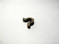 Подшипники резинового вала (бушинги) HP 4000/ 4050 комплект Вид  4