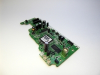 Материнская плата Epson TX117 Вид  2