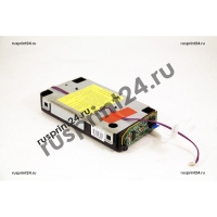 FM2-1051 | Блок лазера Canon LB MF3110 FM2-1051 для canon моделей MF3110