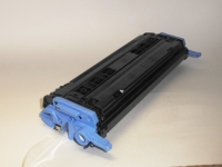 Картридж Premium HP 6000A для принтеров HP 1600/ 2600 Вид  3