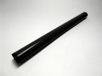 Термопленка HP P1005/ M1005/ P1006/ P1008/ P2014/ P2015/ P2035/ P2055 Вид  5