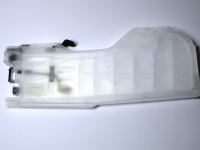 Перезаправляемые картриджи ( ПЗК ) Brother Lc103 / lc567 для MFC-J4410DW MFC-J2510, MFC-J2310 без чипа