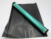 Фотобарабан OPC Samsung ML-1510/ 1710/1750 SCX-4100